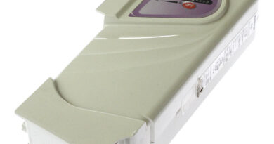 [NKY182B02]Panasonic パナソニック BE-EHD432A/632A BE-EHD432/632 KE-SHD432/632 他 バッテリーセル交換