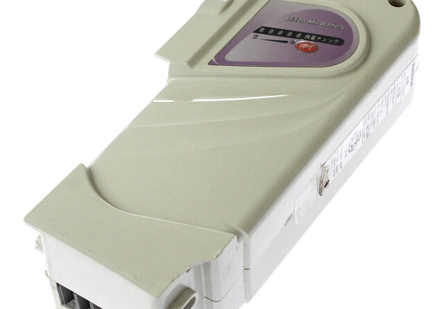 [NKY182B02]Panasonic パナソニック BE-EHD432A/632A BE-EHD432/632 KE-SHD432/632 他 バッテリーセル交換